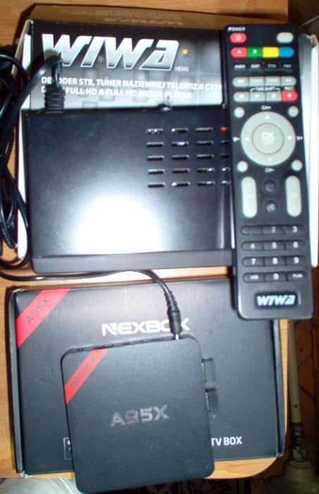 Telewizor SAMSUNG 32" ful HD