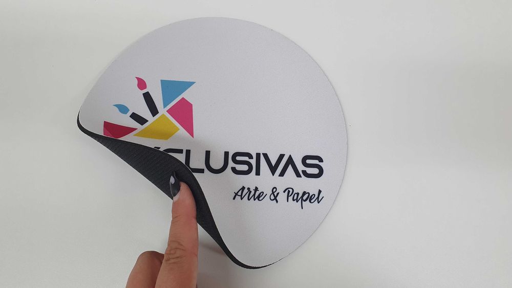 Custom Mouse Pad64738537380739124