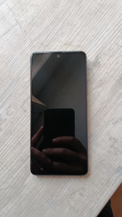 Xiaomi redmi note 13