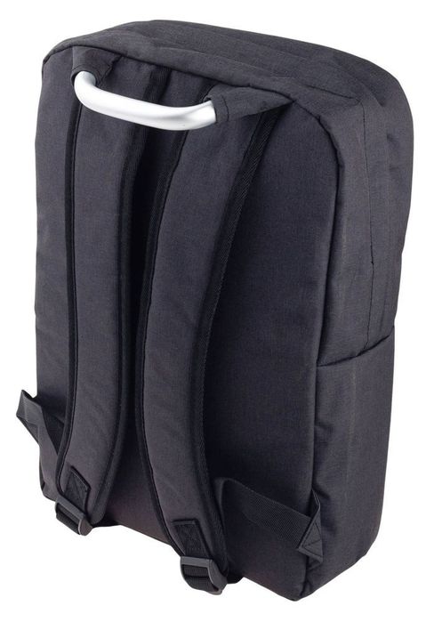 duży sportowy plecak torba na laptopa do 15 cali - rovicky®