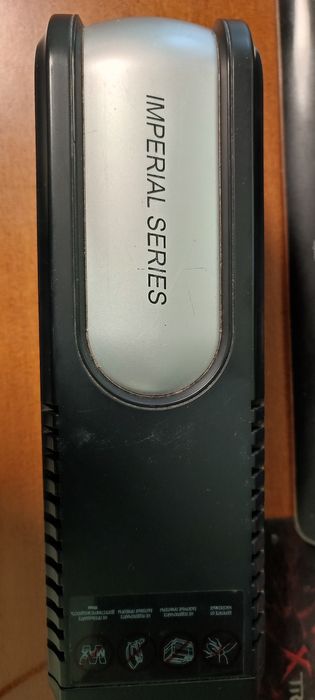 Безперебійний блок живлення DCM 825AP