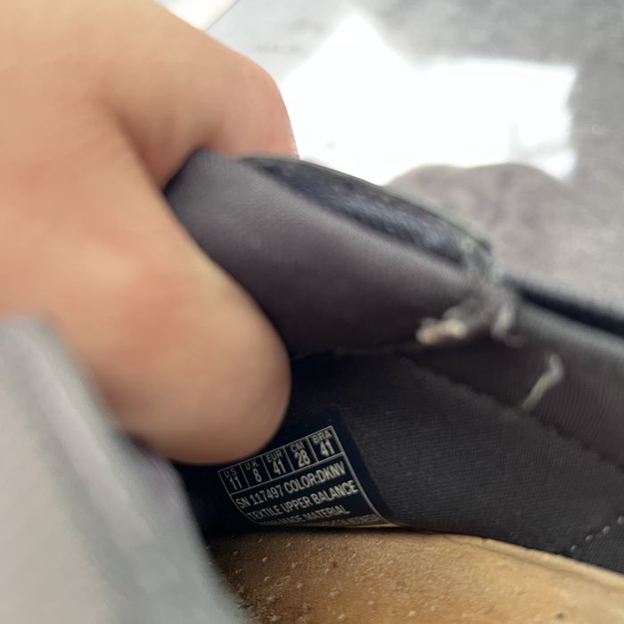 Чоловічі кросівки Skechers slip- IWS. P. 41. Ідеал!!!