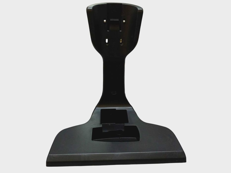 Odkurzacz sencor 8668at 3w1