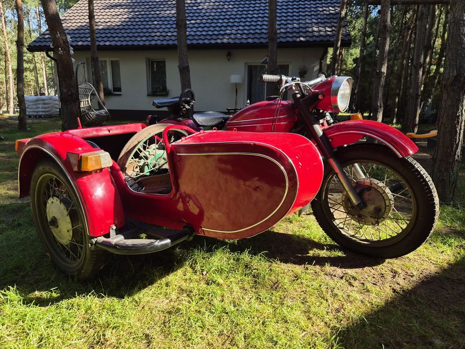 Ural