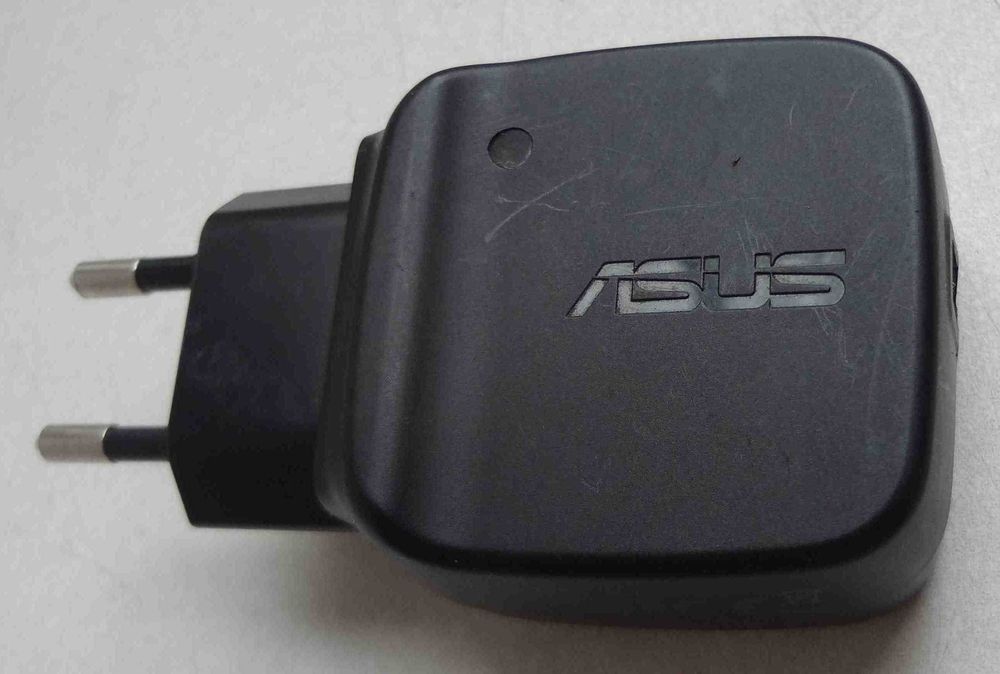 блок питания, адаптер Asus AD83501 5V 2А USB