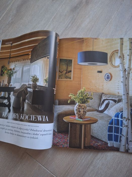 Weranda country nr 2/2026