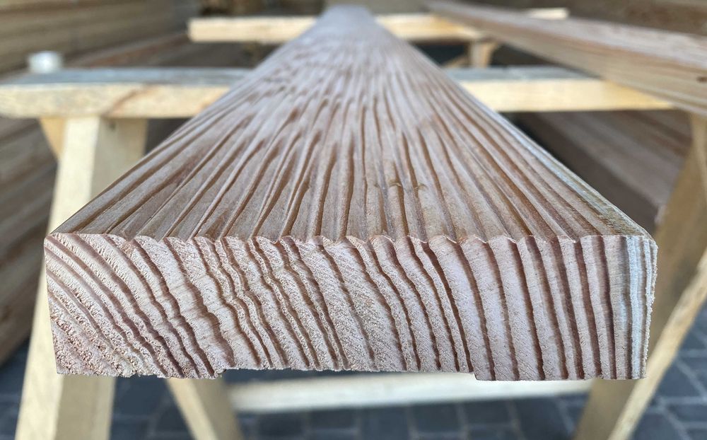 вагонка липа, вагонка смерека, дошка на підлогу, фальш брус (імітація)