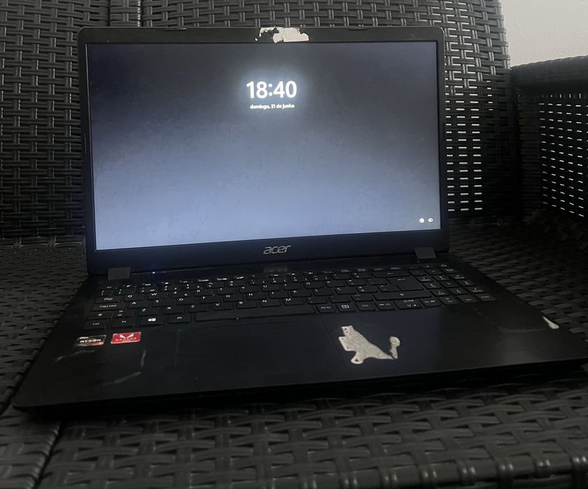pc acer