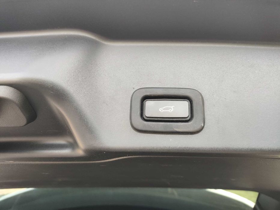 Land Rover range rover evoque 2.0 d180 awd r-dynamic hse auto