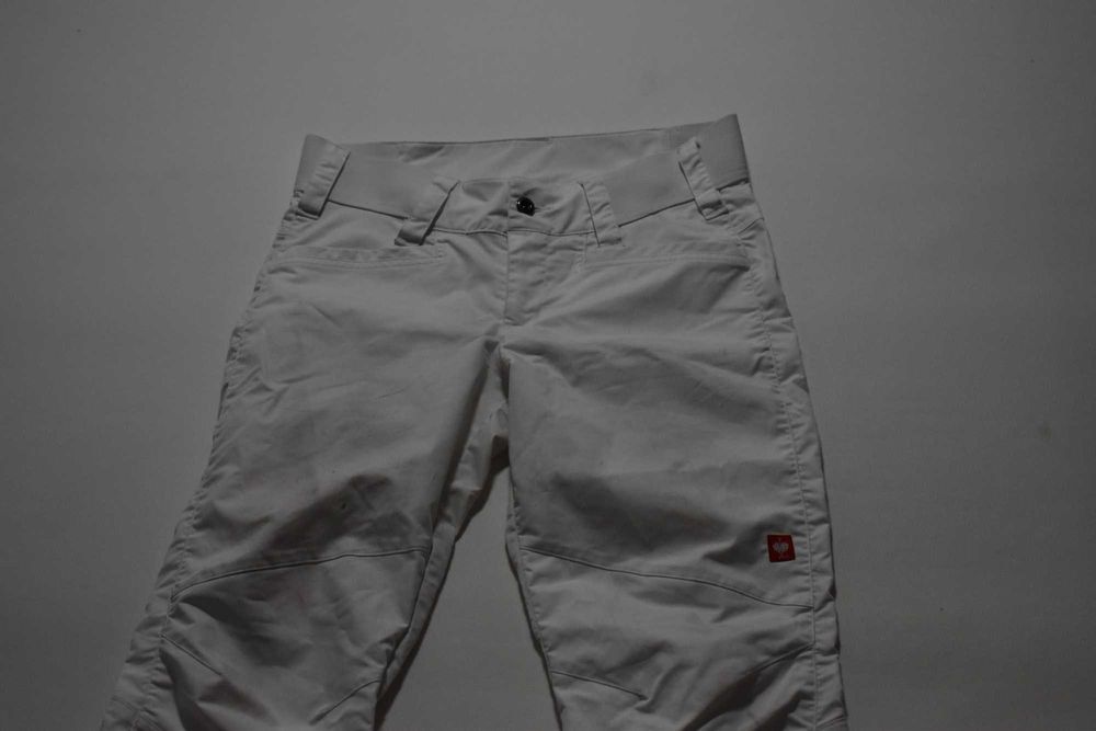 Engelbert strauss spodnie damskie 38 robocze