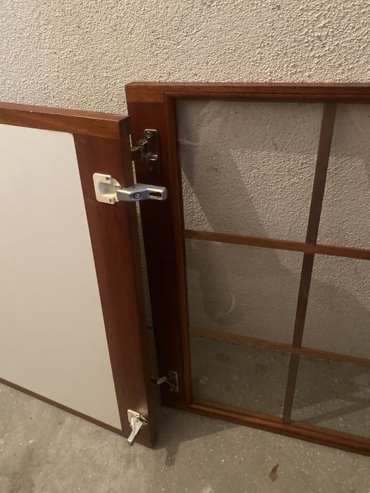 Porta de cozinha437357107133829122