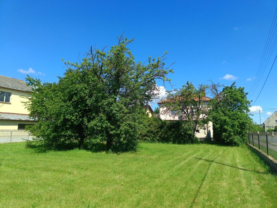 Dom na sprzedaż  w idealny dla rodziny z dziećmi