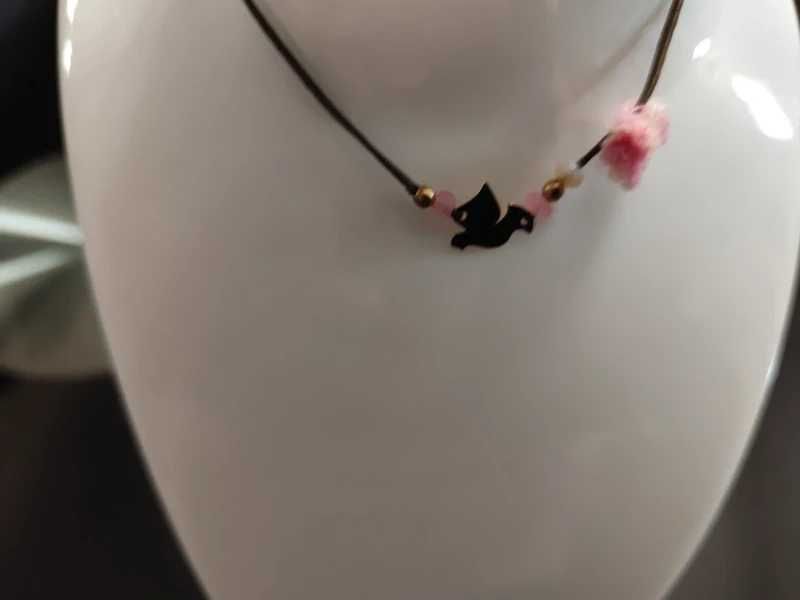 Pulseira estado