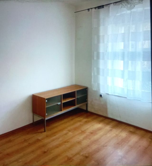 Sprzedam Mieszkanie w centrum