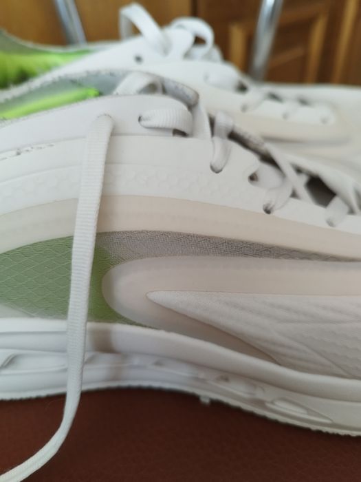 Buty męskie 4F rozmiar 42