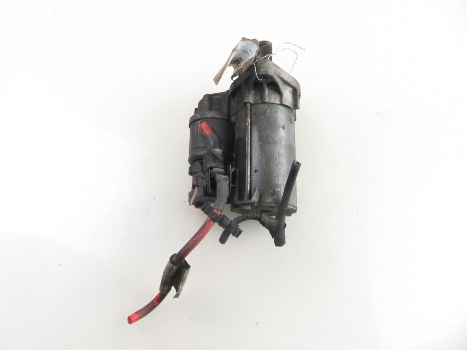 Rozrusznik Fiat Linea 1.3 D Multijet - 199 A2.000