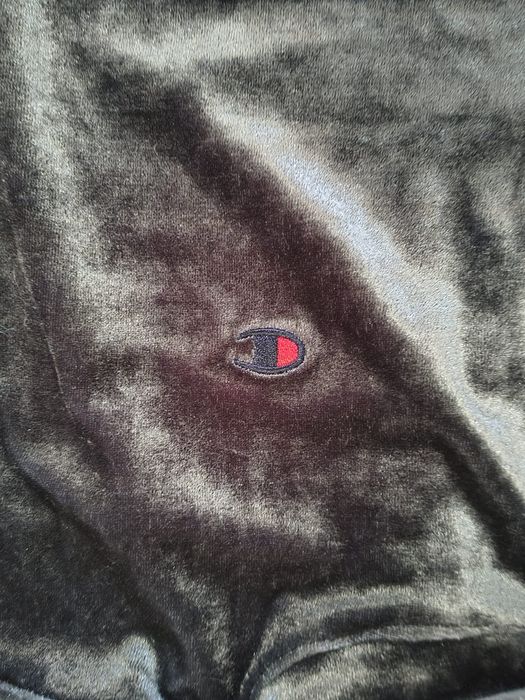 Golf , bluza Champion rozm. M