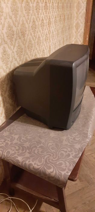 Відеодвійка Sumsung у відмінному стані