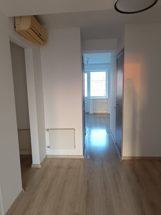 2-кімнатна квартира за адресою (площа 58 м²) - Atlanta.ua - фото 5