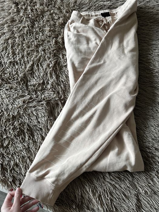 Жіночі штани nike (М)