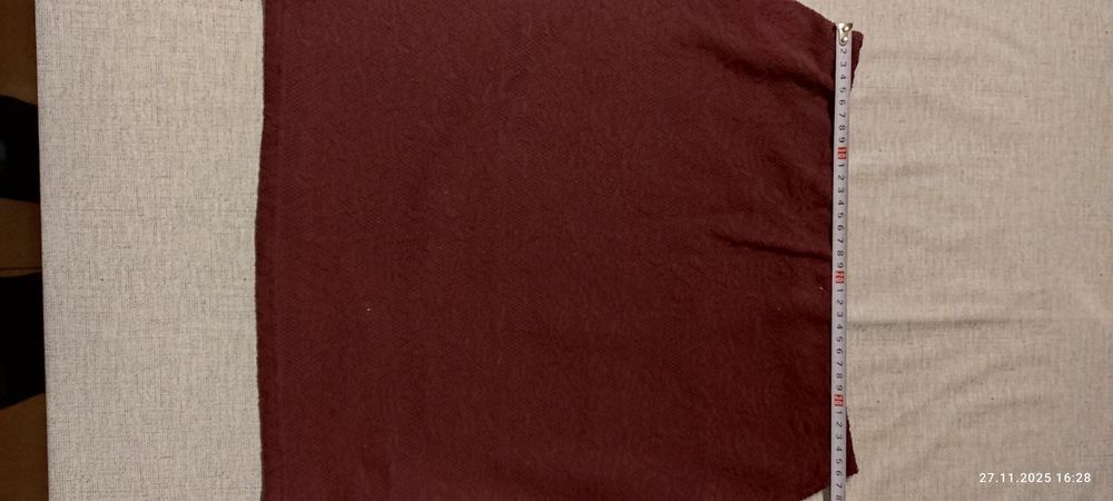 New look spódnica 14