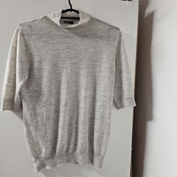 Joseph 100% Cashmere