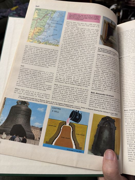 Colecao de 20 livros