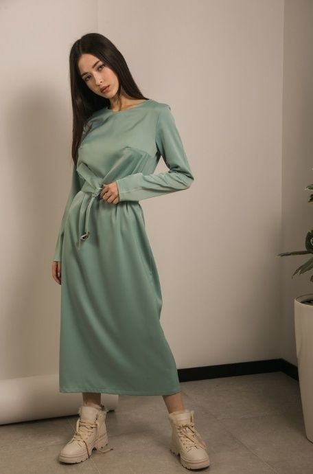 Сукня плаття жіноче стильне