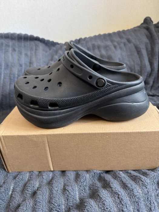 Crocs original / Крокси жіночі