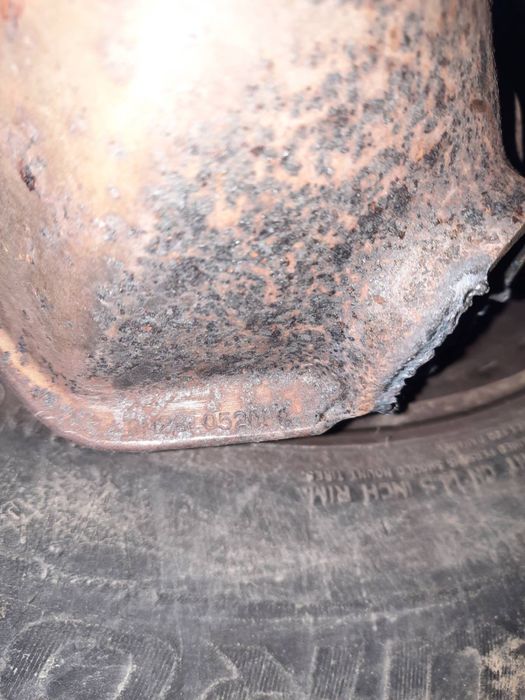 Купим, скупка, каталізаторів, катализаторы, нейтрализатор