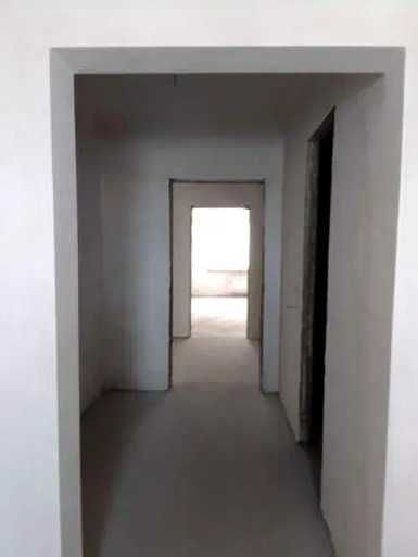 Продаж 3к квартири, Б.Гмирі 22-Б, ЖК Патріотика, (м.Позняки, Осокорки)