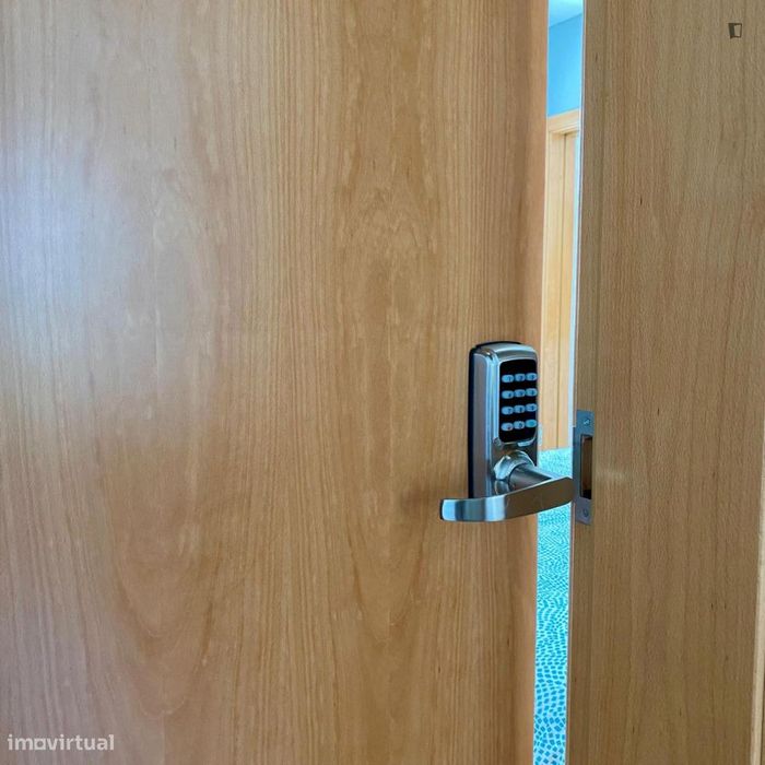 Estúdio - localizado em Cidral Coimbra