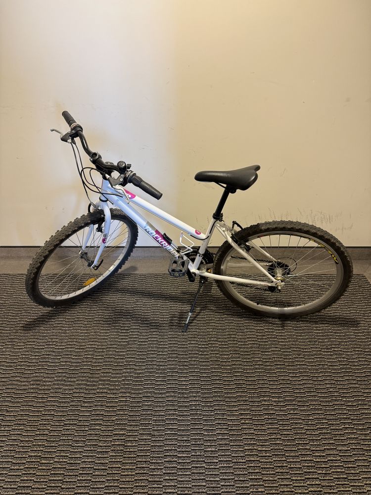Velo rockrider five zero hotsell