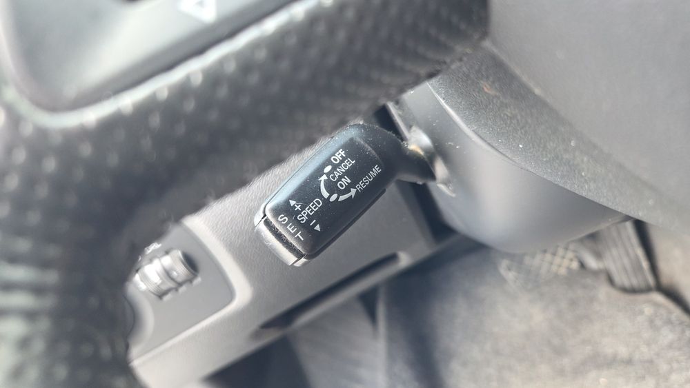 Audi A3 SportBack АВТОМАТ Bose Sound System