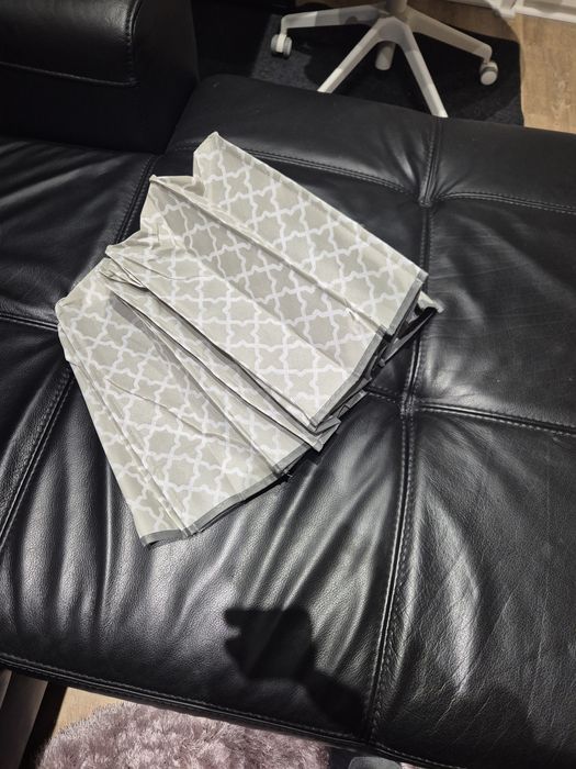 Organizer do szafy 111x13cm