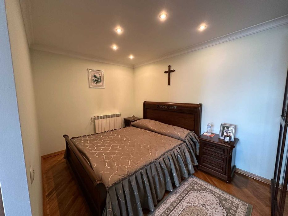 Продам будинок передмістя м.Тернопіль, с.Підгородне