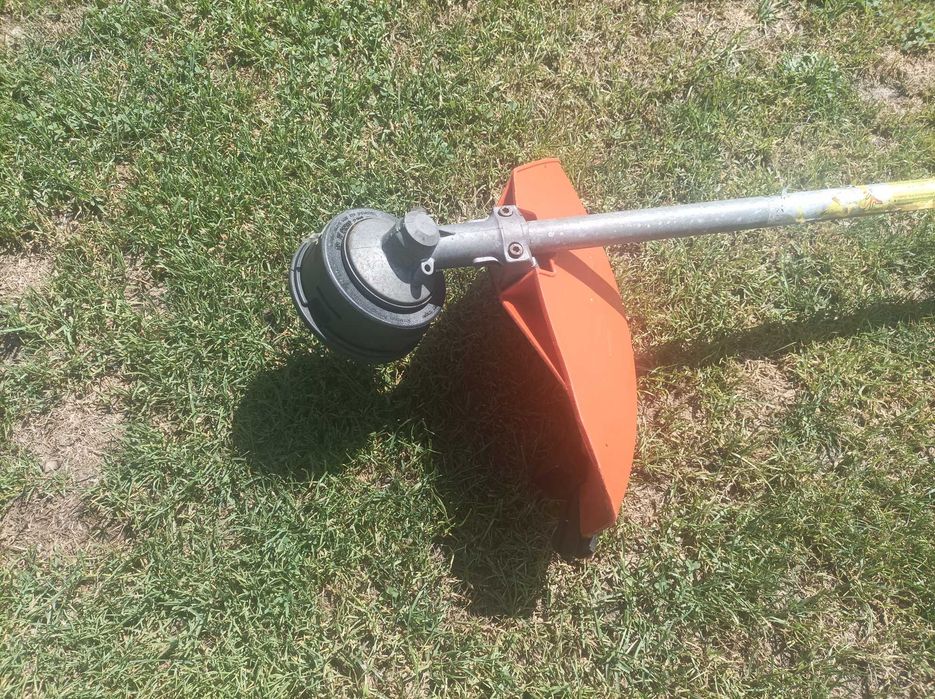 Stihl fs 74 Kosa spalinowa 1,2km
