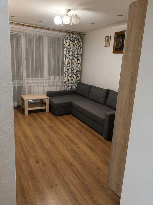 Zdjęcie 4