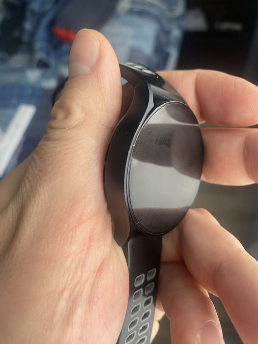 Smartwatch galaxy watch  6