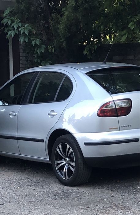 Felgi  16 cali 5x100