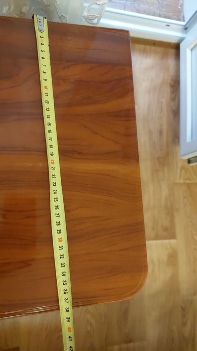 Продам комод в идеальном состоянии