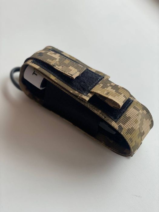 Розпродаж‼️Підсумок під турнікет відкритий.  Подсумок под турникет