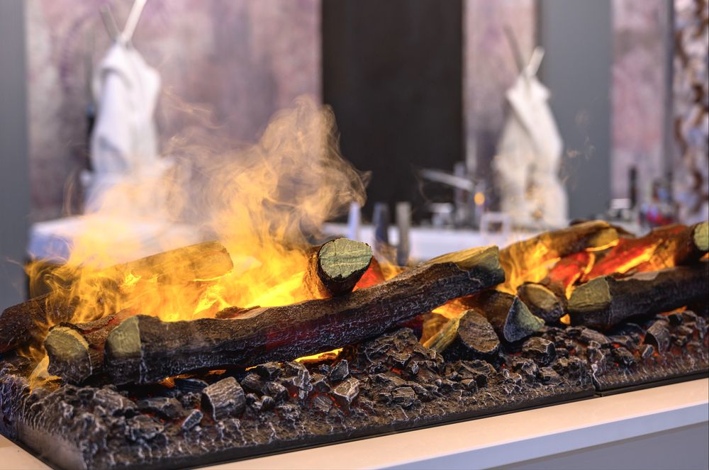 Lódź Apartament 110 m² |Piotrkowska |Sauna & Jacuzzi | Wysoki standard