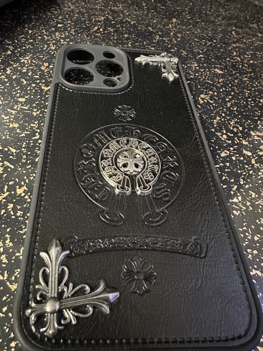 chrome hearts - Купить электронику - Цены на OLX.ua