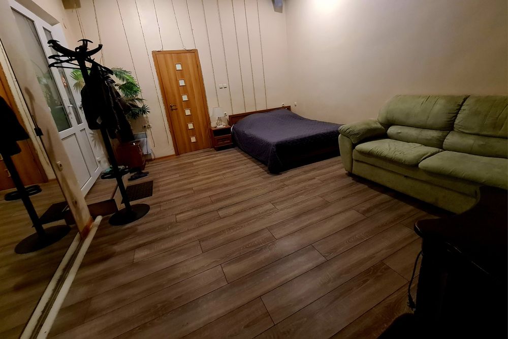 Квартира посуточно подобово почасово центр