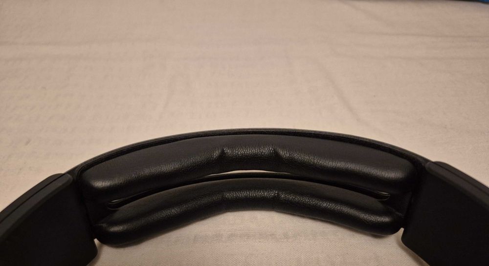 Słuchawki wokółuszne Austrian Audio Hi-X65