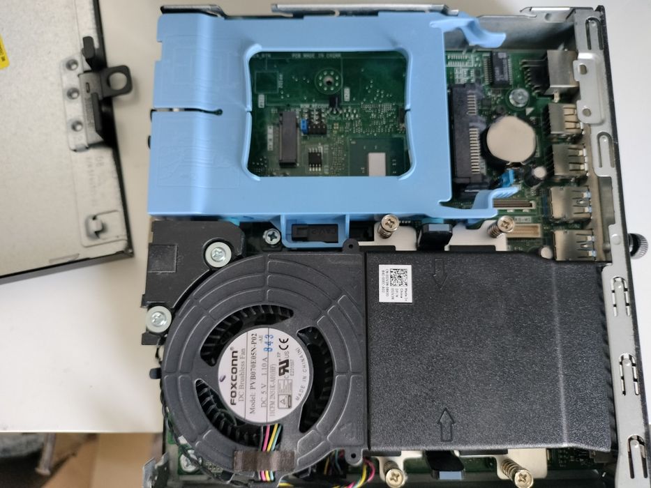 dell optiplex 3050 - Персональні комп'ютери - OLX.ua