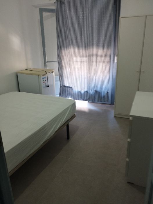 Alugar se quarto em Moscavide e Portela