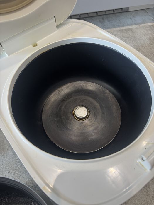 Tefal RK900132 Multicooker Tefal