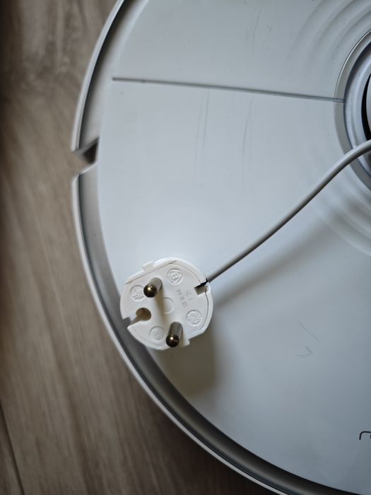 Roborock T7s Plus